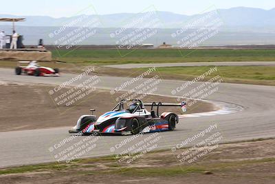 media/Mar-16-2024-CalClub SCCA (Sat) [[de271006c6]]/Group 1/Race/